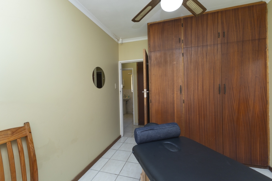 4 Bedroom Property for Sale in Forest Downs Eastern Cape